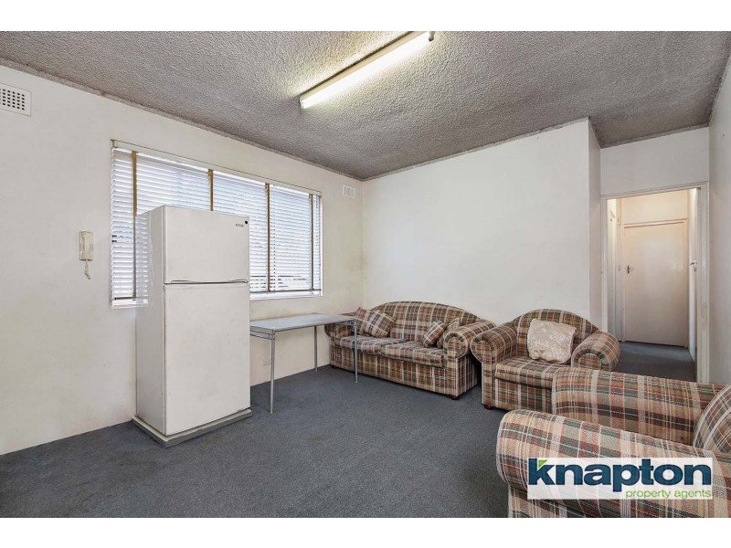 3/57 Taylor Street, Lakemba NSW 2195