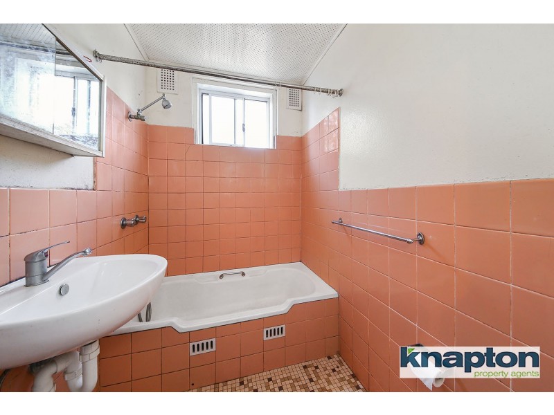 3/57 Taylor Street, Lakemba NSW 2195