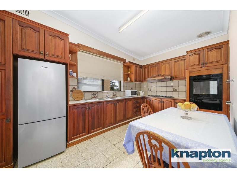 69 Yangoora Road, Lakemba NSW 2195