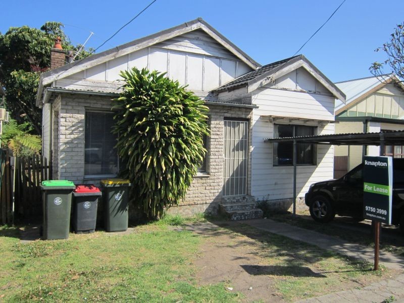 1362 Canterbury Road, Punchbowl NSW 2196