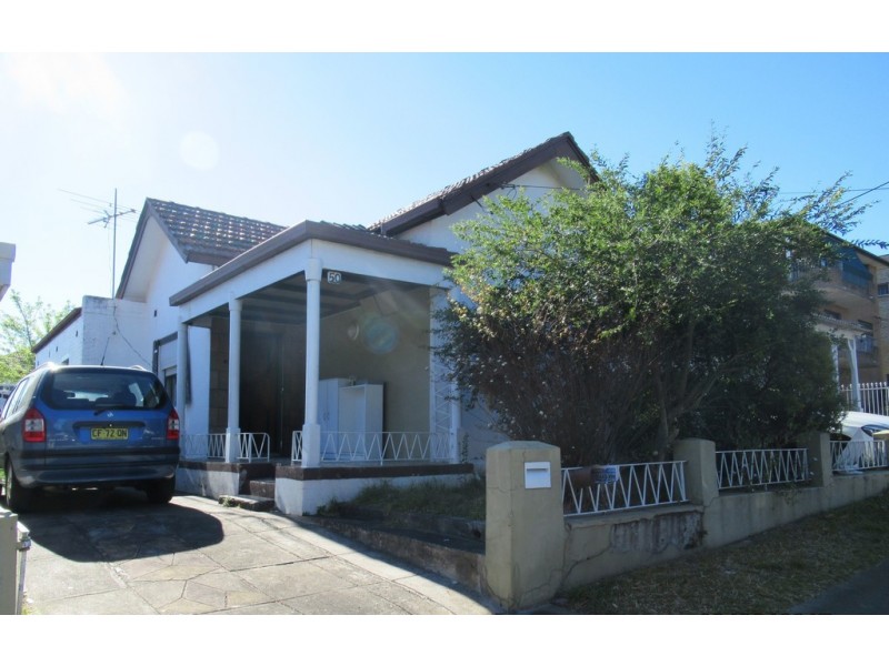 50 Quigg St, Lakemba NSW 2195