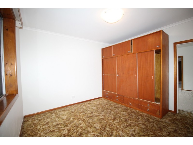 50 Quigg St, Lakemba NSW 2195