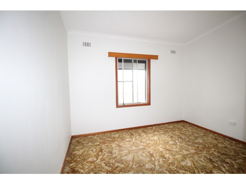 50 Quigg St, Lakemba NSW 2195