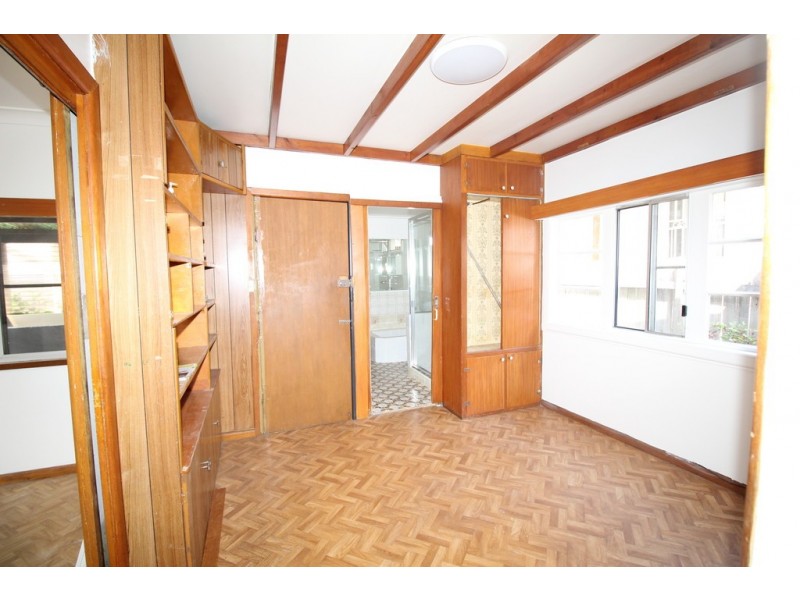 50 Quigg St, Lakemba NSW 2195