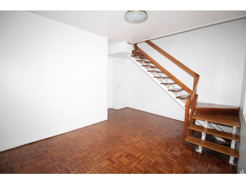 4/28 Ferguson Ave, Wiley Park NSW 2195