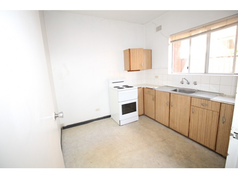 4/28 Ferguson Ave, Wiley Park NSW 2195