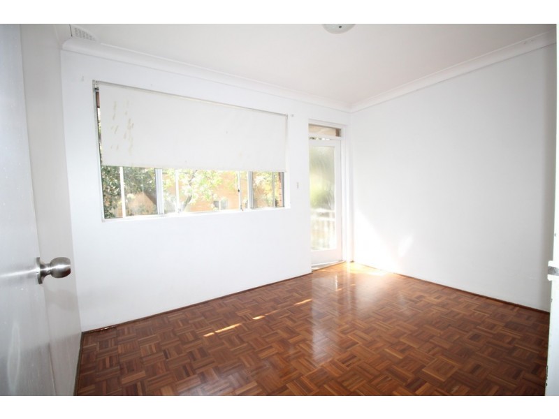 4/28 Ferguson Ave, Wiley Park NSW 2195