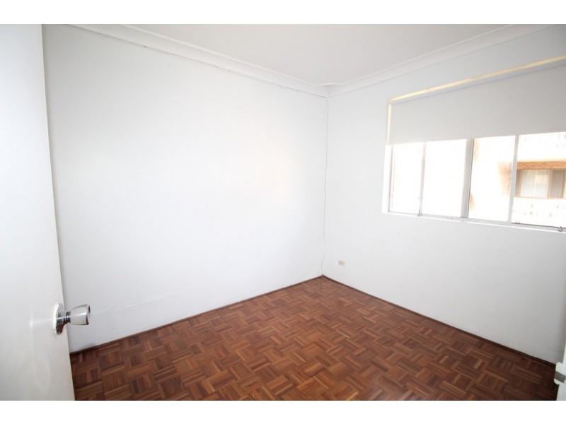 4/28 Ferguson Ave, Wiley Park NSW 2195