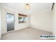 6/2 Denman Avenue, Wiley Park NSW 2195