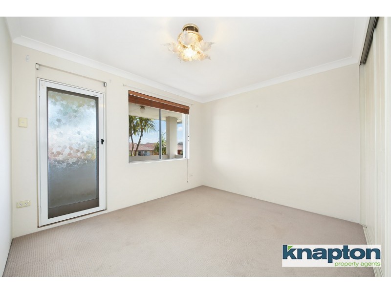 6/2 Denman Avenue, Wiley Park NSW 2195
