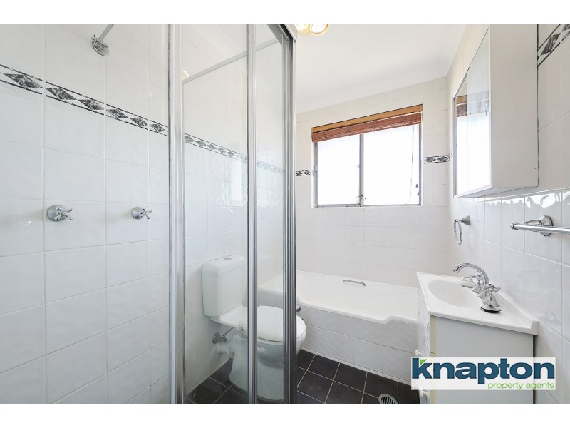 6/2 Denman Avenue, Wiley Park NSW 2195