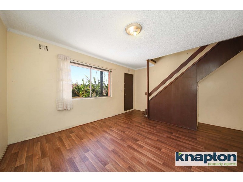 9/47 Fairmount Street, Lakemba NSW 2195