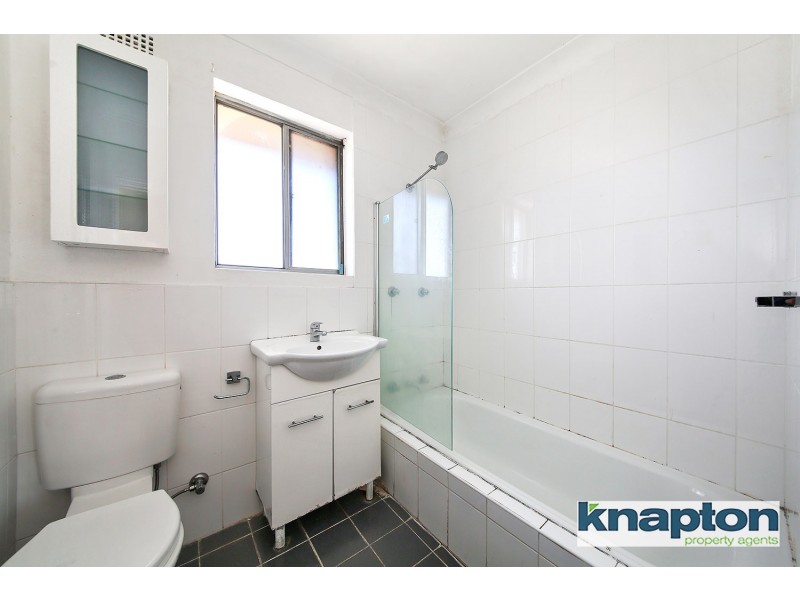 9/47 Fairmount Street, Lakemba NSW 2195