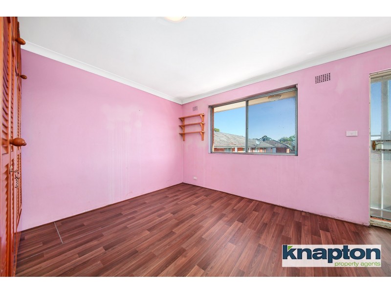 9/47 Fairmount Street, Lakemba NSW 2195