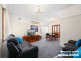 6 Septimus Avenue, Punchbowl NSW 2196