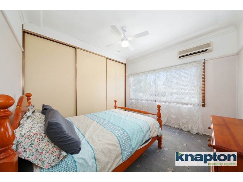 6 Septimus Avenue, Punchbowl NSW 2196
