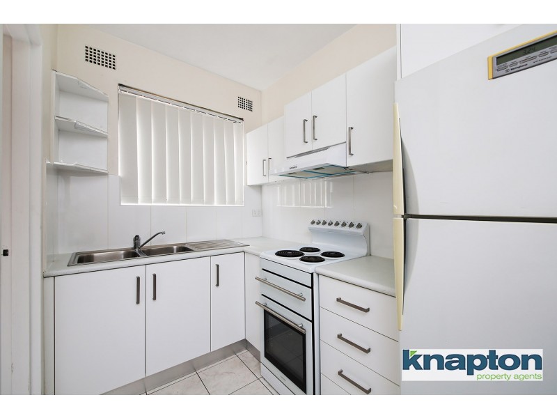 2/32 Macdonald Street, Lakemba NSW 2195