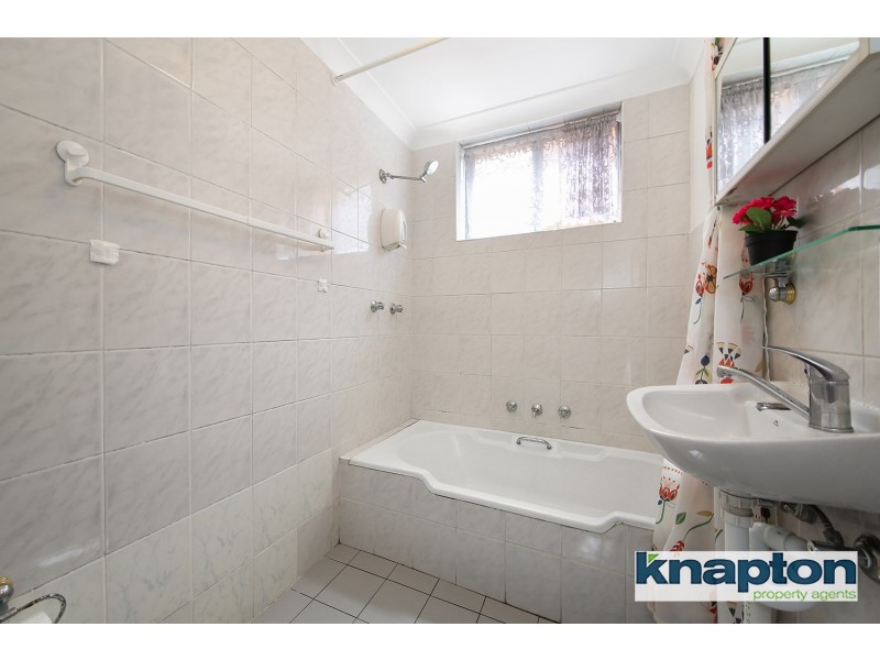 2/32 Macdonald Street, Lakemba NSW 2195