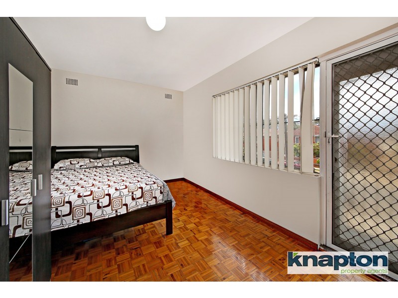 2/32 Macdonald Street, Lakemba NSW 2195