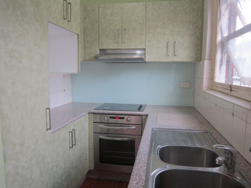 3/8-10 Wangee Road, Lakemba NSW 2195