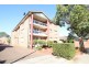 4/38-40 Sproule Street, Lakemba NSW 2195