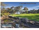7/31 Ferguson Avenue, Wiley Park NSW 2195