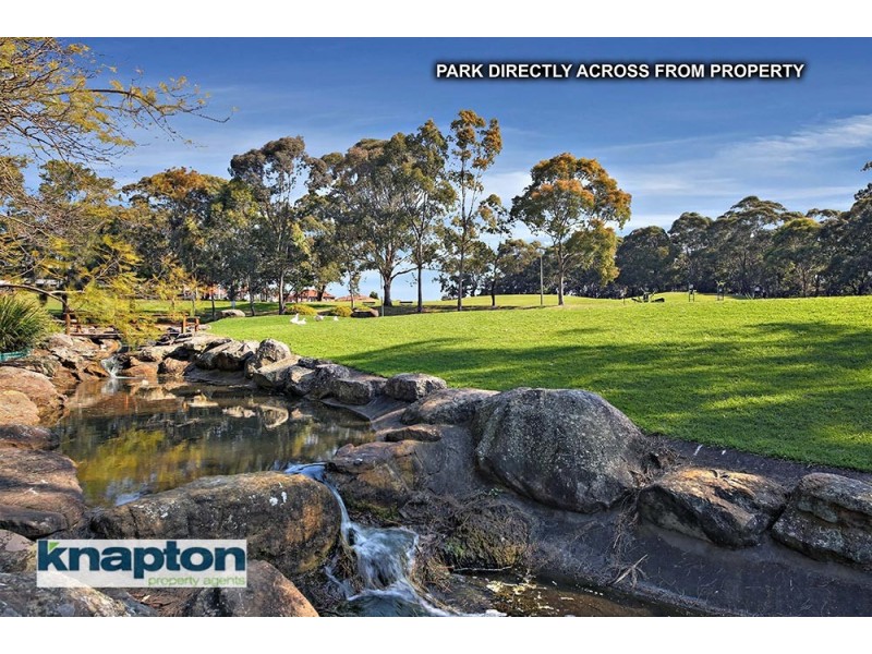 7/31 Ferguson Avenue, Wiley Park NSW 2195