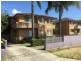 4/58 Shadforth St, Wiley Park NSW 2195