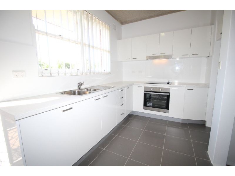 7/73 Croydon Street, Lakemba NSW 2195