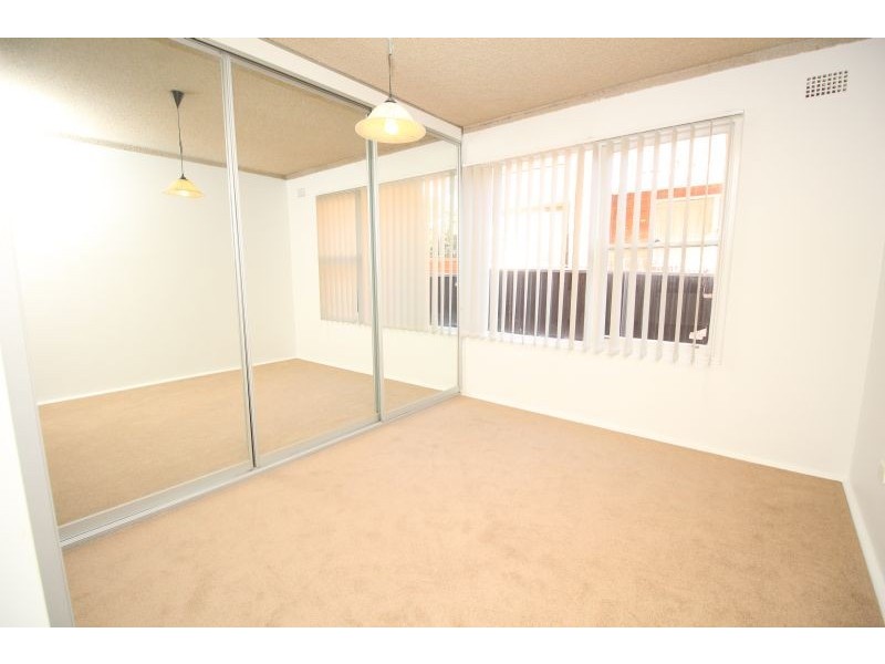 7/73 Croydon Street, Lakemba NSW 2195