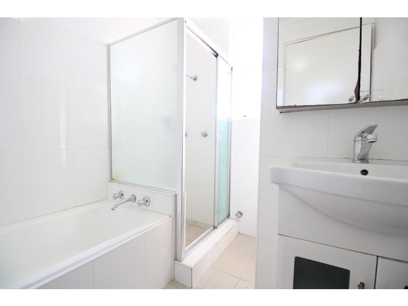 7/73 Croydon Street, Lakemba NSW 2195