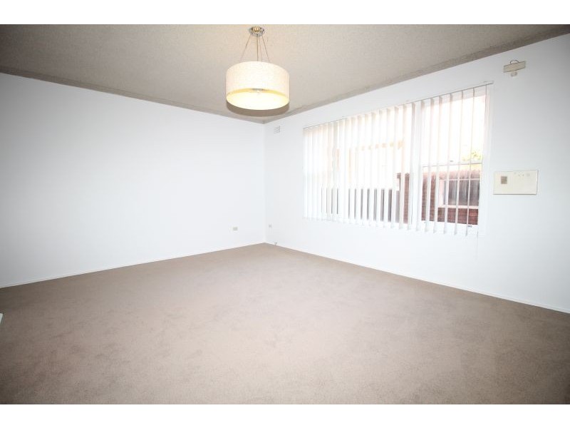 7/73 Croydon Street, Lakemba NSW 2195