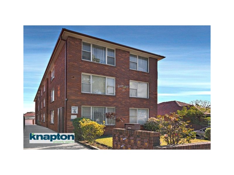 7/73 Croydon Street, Lakemba NSW 2195