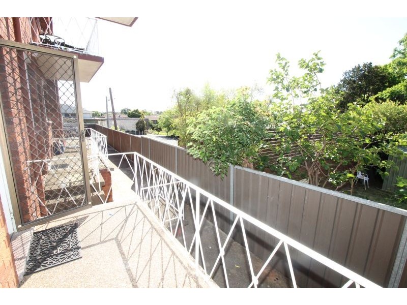 7/73 Croydon Street, Lakemba NSW 2195