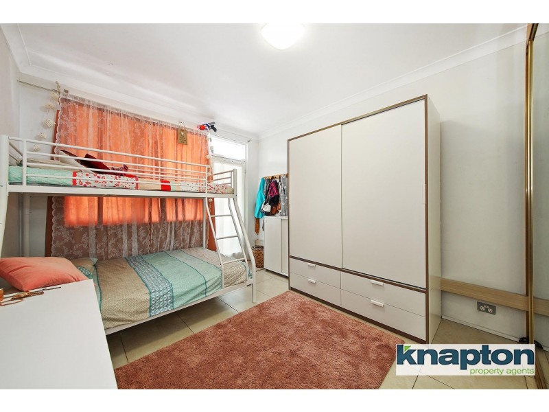 6/104 Croydon Street, Lakemba NSW 2195