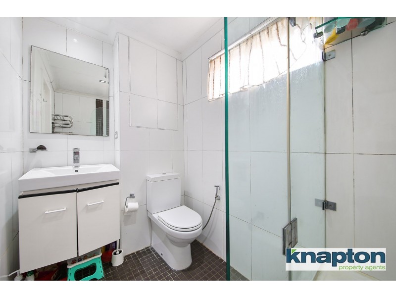 6/104 Croydon Street, Lakemba NSW 2195