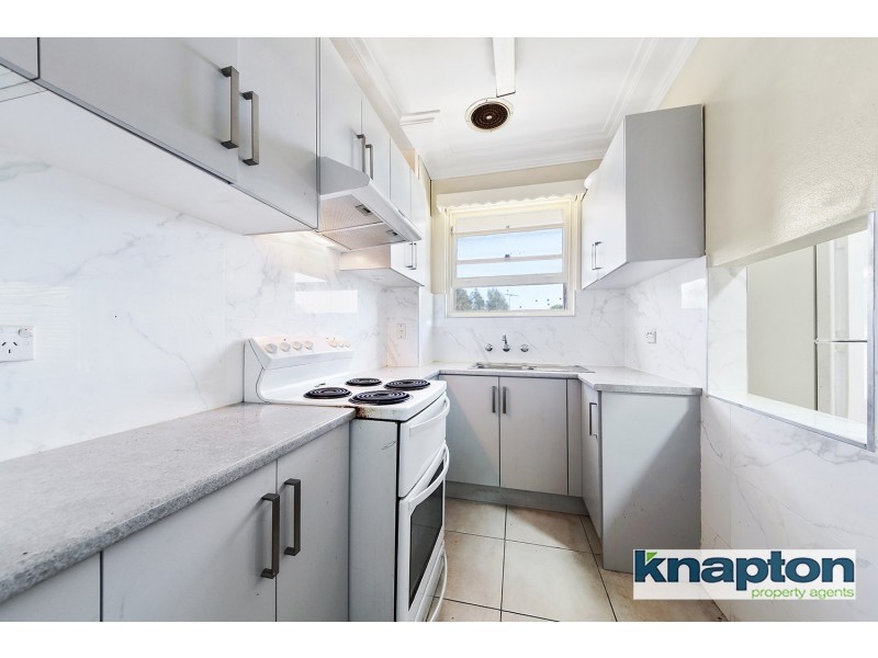 9/26 Wangee Road, Lakemba NSW 2195