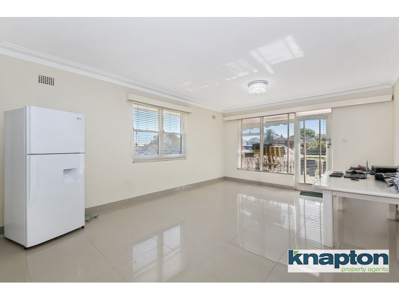 9/26 Wangee Road, Lakemba NSW 2195
