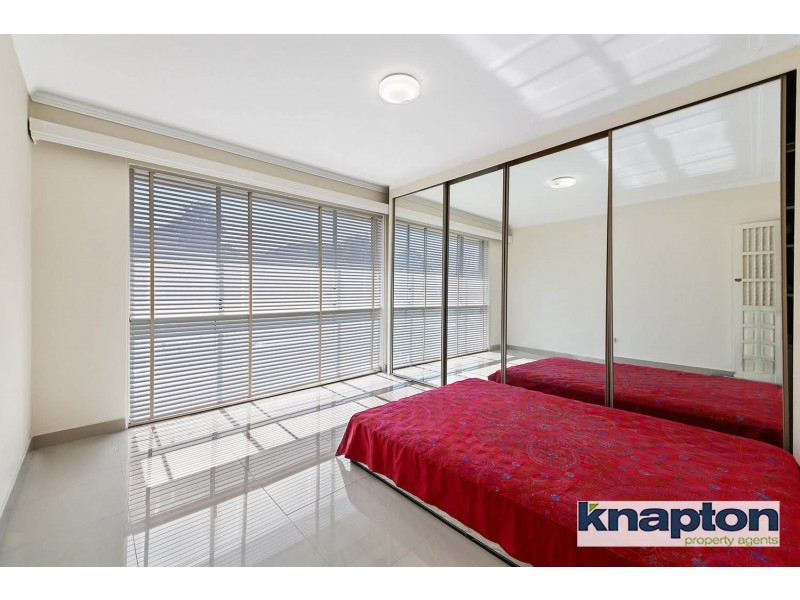 9/26 Wangee Road, Lakemba NSW 2195