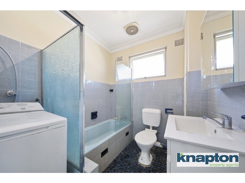 9/26 Wangee Road, Lakemba NSW 2195