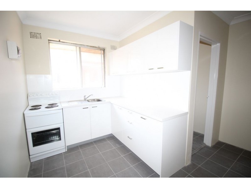 3/14 Kathleen Street, Lakemba NSW 2195