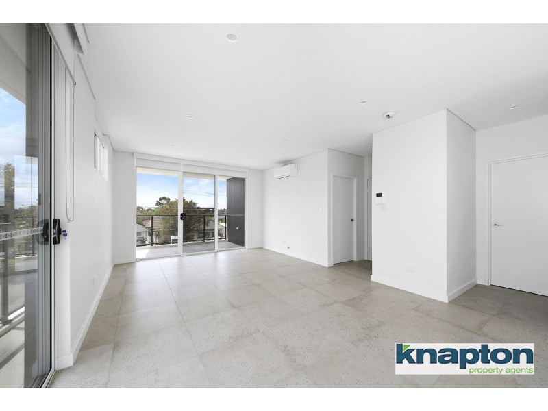 5/134-138 Centaur Street, Revesby Heights NSW 2212