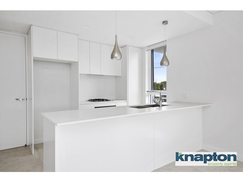 5/134-138 Centaur Street, Revesby Heights NSW 2212