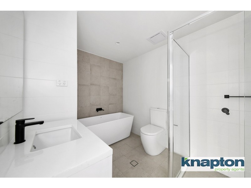 5/134-138 Centaur Street, Revesby Heights NSW 2212