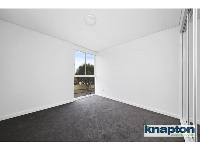 5/134-138 Centaur Street, Revesby Heights NSW 2212