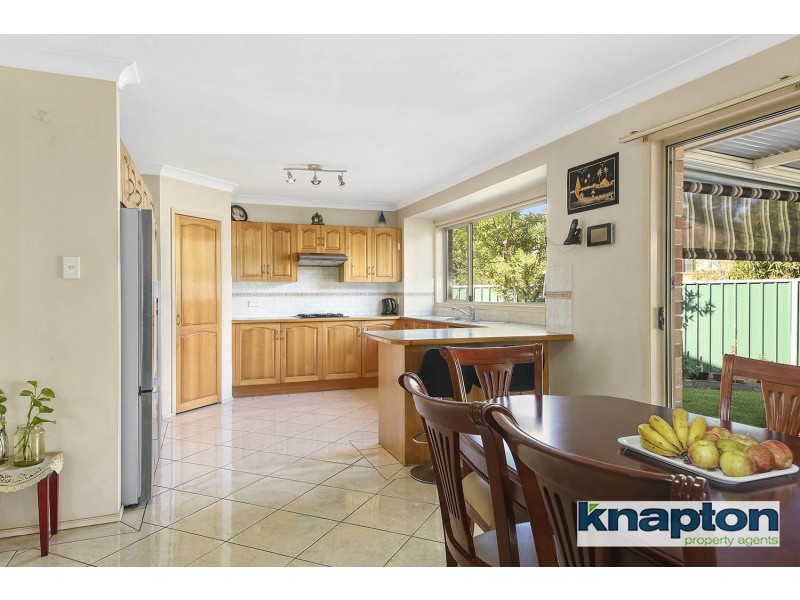 19 Glyn Street, Wiley Park NSW 2195