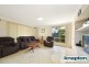 19 Glyn Street, Wiley Park NSW 2195