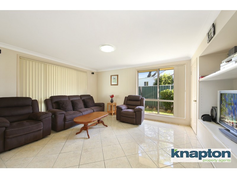 19 Glyn Street, Wiley Park NSW 2195