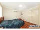 19 Glyn Street, Wiley Park NSW 2195