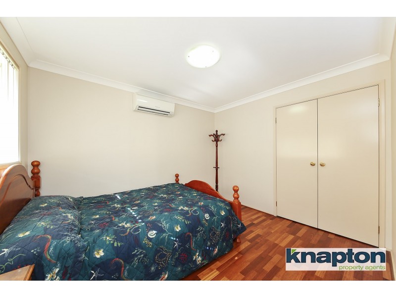 19 Glyn Street, Wiley Park NSW 2195